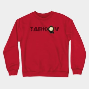 TARKOV Crewneck Sweatshirt